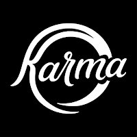 Karma Atölye