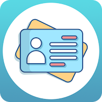Student card maker