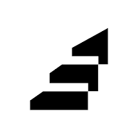 UpMatrix