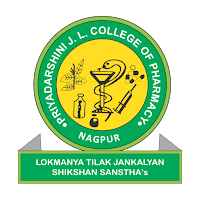 PJLCP SeQR Scan