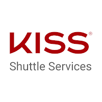 KISS Products Shuttle Services