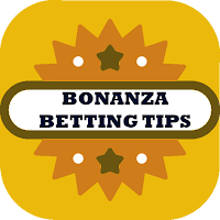 Bonanza Betting Tips & Jackpot