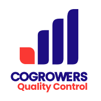QualityControl by Cogrowers