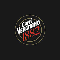 Caffè Vergnano – Presenze