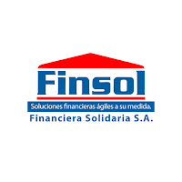 Finsol Móvil