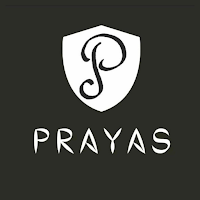 PRAYAS- THE LEARNING APP