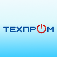 Техпром - бытовая электроника