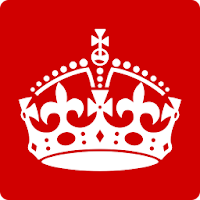 Monarchs of Britain