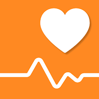 Huawei Health Guide Android