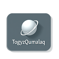 TogyzQumalaq