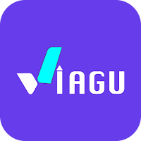 Viagu Conductor