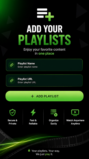GENRAL PRO Screenshot 1