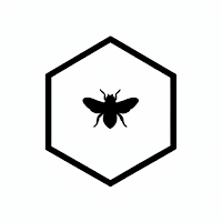 Pollinate