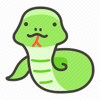 SnakeLite
