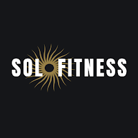 Sol Fitness