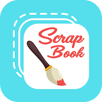 Photo Editor Scrapbook