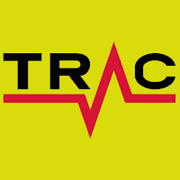 TRAC by Terex