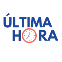 Rádio Última Hora