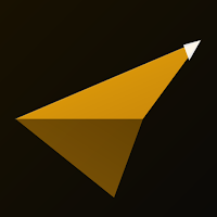 PeerPort