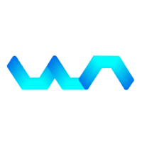 Dev WeNiaga