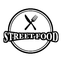 Streetfood majdalshams
