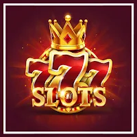 TpSlots777