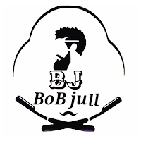 Bobjull
