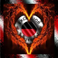 EXCELSIOR RÓTTERDAM WALLPAPERS