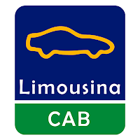 Limousina Cab