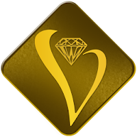 Viren Jewellers
