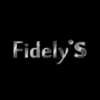 Fidely's app