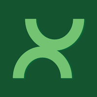 PeerX - No fee Money Transfer