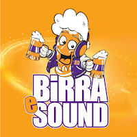 Birra e Sound