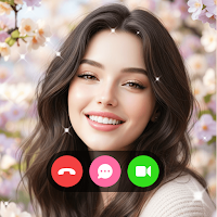 SimuCall: Prank Dial