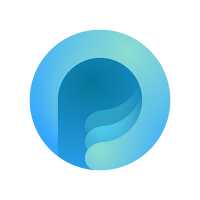 myITS Portal Mobile