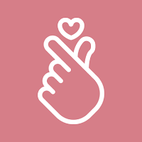 FlameLog – Intimacy Journal