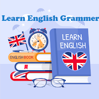 English Grammar Master