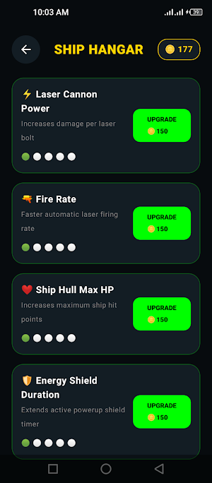 H555 Screenshot 2
