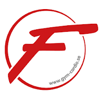 Forma Gym & Cardio