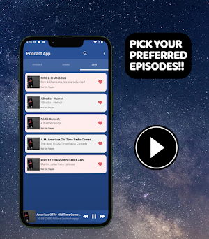 The Bulwar App Screenshot 3
