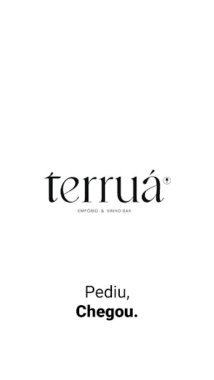 Terruá Screenshot 3