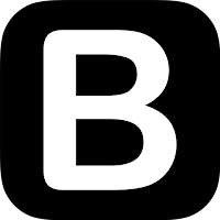 Banting.com