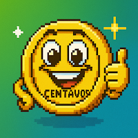50 Centavos