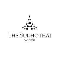 Sukhothai™