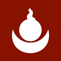 Mālā - Tràng Hạt Số