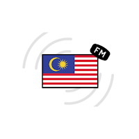 DengarLah Radio Malaysia