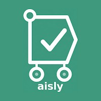 Aisly