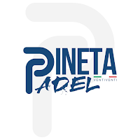 Pineta Padel Agrigento