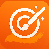 PicCharm – Pro Photo Editor