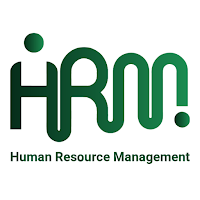 Eterna HRM